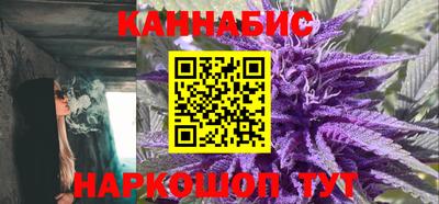 бутират Будённовск