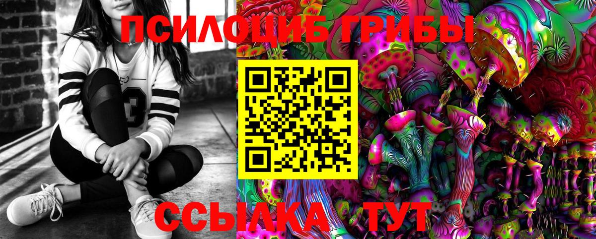 Серов  закладки  Вход с VPN  Псилоцибиновые грибы MAGIC MUSHROOMS 