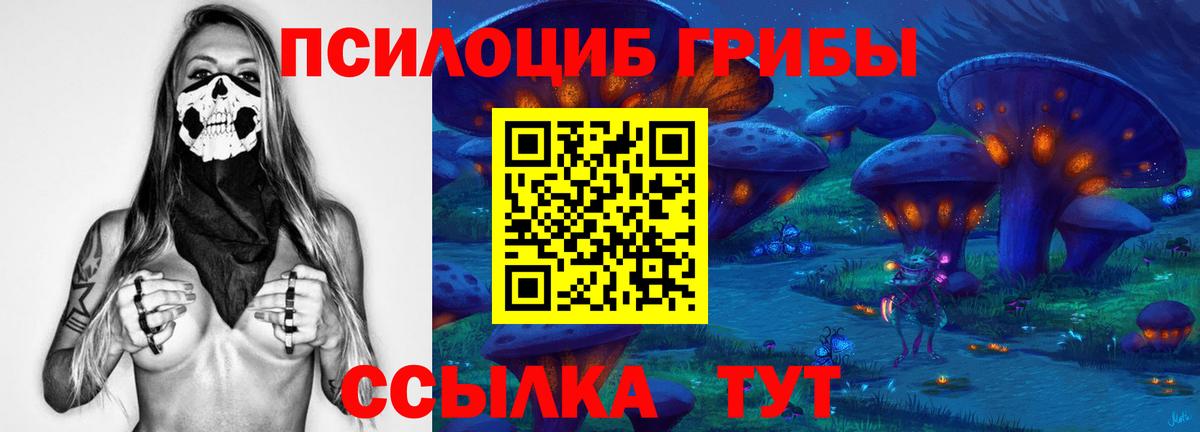 Галлюциногенные грибы MAGIC MUSHROOMS Серов