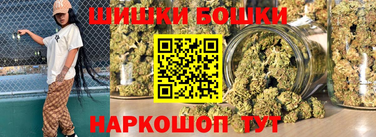 Бошки марихуана Ganja  Бошки Шишки планчик  Вход с VPN  Серов 